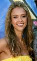 jessica-alba-teen-choice-awards-2007-02